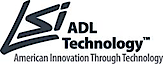 LSI ADL