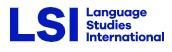 LSI Education