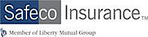 Lsi Insurance Agency's logo Lsi Insurance Agency's Company logo