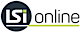 LSiOnline