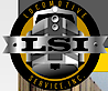 Locomotive Service, Inc.'s logo Locomotive Service, Inc.'s Company logo