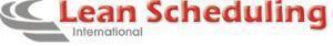 Lean Scheduling