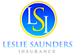 LSI