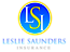 LSI