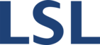 LSL