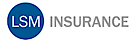 LSM Insurance Services Ltd.
