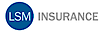 LSM Insurance Services Ltd.'s company profile