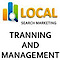 Lsm Training