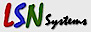 Lsn Systems