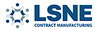 LSNE