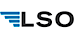LSO's company profile