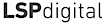 Schickler's Competitor - Lspdigital logo