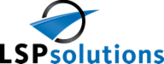 Lspsolutions