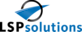 Lspsolutions