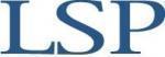 LSP