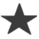 Lspace's logo Lspace's Company logo
