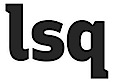 LSQ