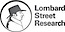 Lombard Street Research Limited