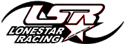 Lsracing's logo Lsracing's Company logo
