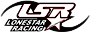 Lsracing