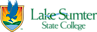 LSSC's company profile