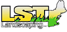 Lst Landscaping