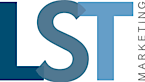 LST Marketing's logo LST Marketing's Company logo