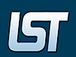 Lifesupport Usa's logo Lifesupport Usa's Company logo