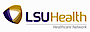 Healthcare Network's Competitor - LSU Healthcare Network logo