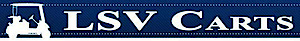 Lsv Carts's logo Lsv Carts's Company logo