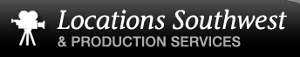 Locationssouthwest's logo Locationssouthwest's Company logo