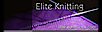 Lt Elite Knitting