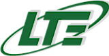 LTE