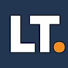 LT