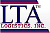 Ltalogistics