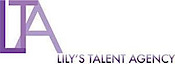 Lilystalent's logo Lilystalent's Company logo
