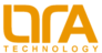 Wire2Wifi's Competitor - Ltatech logo