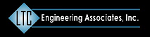 LTC Engineering Associates's logo LTC Engineering Associates's Company logo