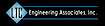 LTC Engineering Associates