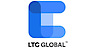 LTC Global