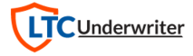 LTC Underwriter