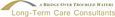 LTCC