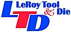Leroytool