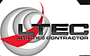 Tidwellcompanies