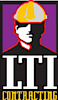 LTI Contracting