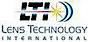 Lenstech