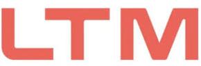 LTIMindtree