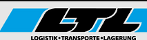LTL 