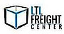 LTL Freight Center