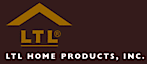 Ltl Home Products's logo Ltl Home Products's Company logo